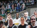 cara-tak-lazim-borussia-monchengladbach-sikapi-laga-tanpa-penonton.jpg