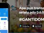cara-top-up-saldo-dana.jpg