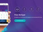 cara-transfer-ovo-ke-dana-dan-gopay-cukup-bayar-biaya-admin-rp-2500.jpg