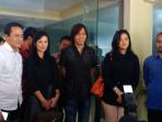 cara-triawan-munaf-majukan-film-indonesia_20150918_162852.jpg