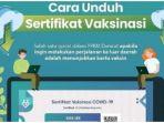 cara-unduh-sertifikat-vaksin-covid-19.jpg