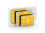 cara-unreg-nomor-telepon-yang-sudah-registrasi_20181019_220704.jpg