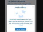 cara-verifikasi-email-prakerja.jpg