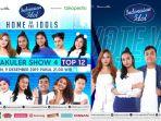 cara-vote-indonesian-idol-top-12.jpg