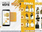 cara-vote-kontestan-rising-star-indonesia-final-duel-1.jpg