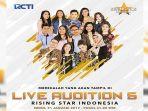 cara-vote-rising-star-indonesia-live-audition-5.jpg