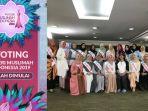 cara-voting-final-puteri-muslimah-indonesia-2019.jpg