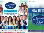 cara-voting-indonesian-idol-2020.jpg