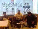 cara-walhi-soal-debat-kedua-pilpres.jpg