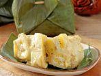carang-gesing-nangka.jpg