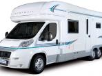 caravan_20160316_105912.jpg