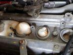 carbon-cleaner-model-foam-atau-busa.jpg
