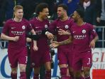 cardiff-city-vs-manchester-city-kevin-de-bruyne_20180129_055250.jpg