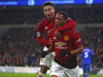 cardiff-city-vs-manchester-united-anthony-martial-dan-jesse-lingard.jpg