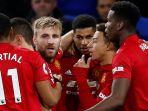cardiff-city-vs-manchester-united-marcus-rashford-3.jpg