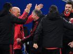 cardiff-city-vs-manchester-united-ole-gunnar-solskjaer-1.jpg