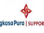 career-and-recruitment-center-info-lowongan-kerja-di-pt-angkasa-pura-support.jpg