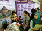 career-day_20160408_173228.jpg