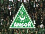 careteker-gp-ansor-jatim-putuskan3-kandidat-ketua-yang-bersaing-di-konferwil.jpg