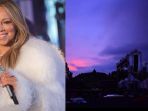 carey2_20181106_100254.jpg