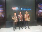 carfix-cirebon.jpg