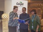 cargil_20180608_165808.jpg