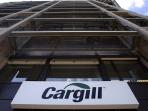 cargill_20150421_124652.jpg