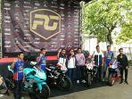 cargloss-racetech-rrs-mandiri-private-racing-team_20180329_222508.jpg