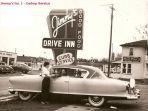 carhops-yang-dulu-pernah-jadi-trend.jpg