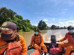 cari-2-korban-tenggelam111.jpg