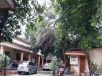 cari-jejak-narkoba_20180217_153210.jpg
