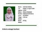 cari-jodoh_20161006_235251.jpg