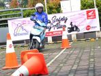 cari_aman-di-bandung_20170422_023653.jpg