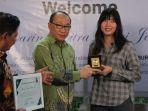 carina-citra-dewi-joe-generasi-best-bpk-penabur.jpg