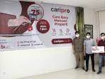caripro.jpg