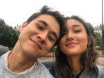 carissa-perusset-dan-jarome-kurnia2.jpg