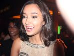 carissa-perusset-hadir-di-premier-film-antologi-rasa_20190210_152625.jpg
