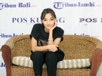 carissa-perusset-pemeran-film-surat-dari-kematian_20191223_215255.jpg