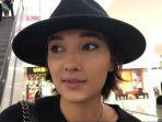 Cerita Carissa Perusset Tentang Perannya di Film 'Guna-guna Istri Muda'