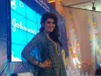 carissa-putri-ass_20150226_174452.jpg