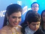 carissa-putri-dan-putranya_20160103_163104.jpg