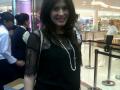 carissa-putri-hamil.jpg