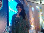 carissa-putri-ras_20150226_161707.jpg
