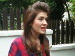 carissa-putri-rumah-lembang_20161206_131652.jpg