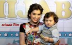 carissa-putri-sulaiman_20150114_122439.jpg