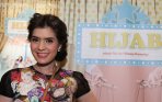 carissa-putri-sulaiman_20150114_122618.jpg