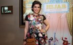 carissa-putri-sulaiman_20150114_171309.jpg