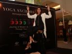carissa-putri-yoga_20170517_120903.jpg