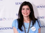carissa-putri_20160507_174506.jpg