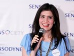 carissa-putri_20160507_174514.jpg